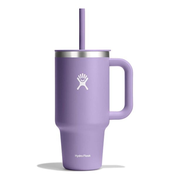 32 oz Travel Tumbler I7