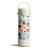 Kids 18 oz Bottle