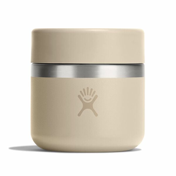 8 oz Insulated Food Jar S1
