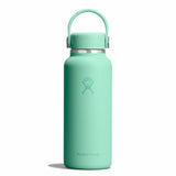 Micro Hydro 400 mL
