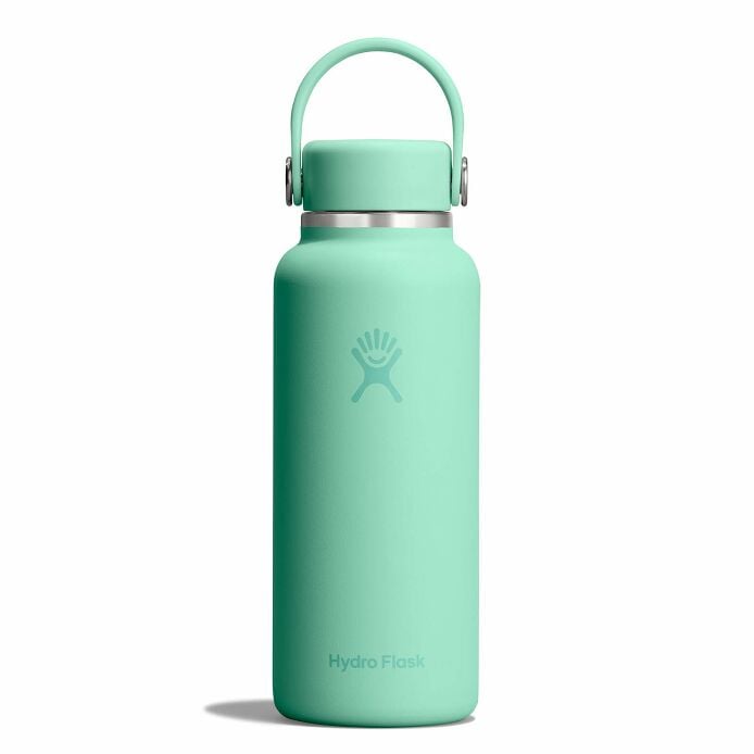 Micro Hydro 400 mL C4