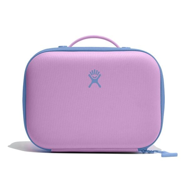 Kids Lunch Box M6