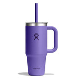 24 oz Travel Tumbler