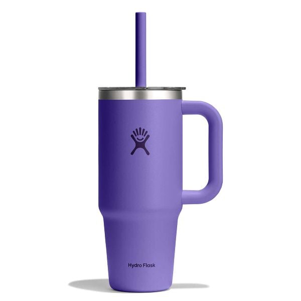24 oz Travel Tumbler T3