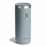 20 oz Coffee Cup