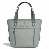 Carryout™ Soft Cooler Tote 10 L