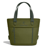 Carryout™ Soft Cooler Tote 10 L