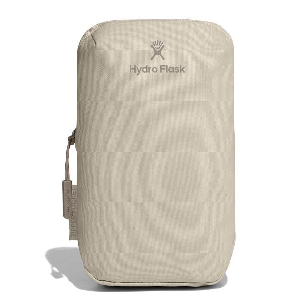 Carryout™ Zipper Pocket G5