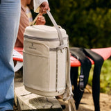 Carryout™ Backpack 22 L