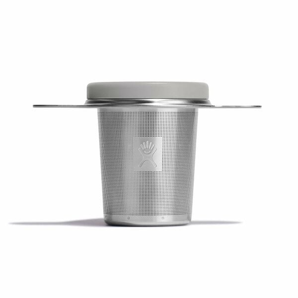Tea Infuser D3