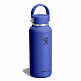 Micro Hydro 400 mL