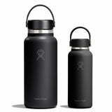 Micro Hydro 400 mL