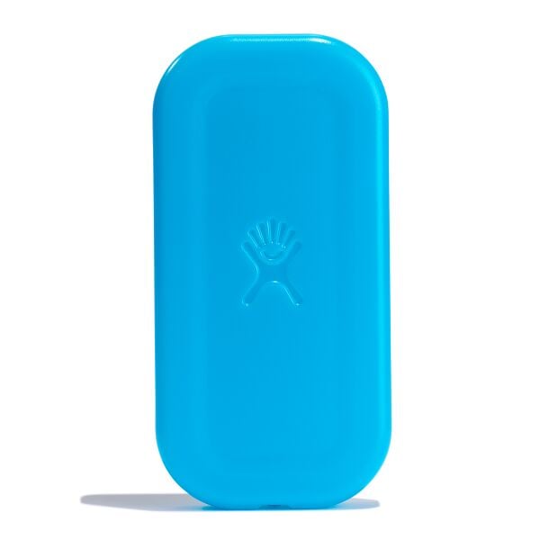 Small Ice Pack F8