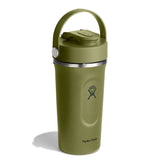 24 oz Insulated Shaker Bottle