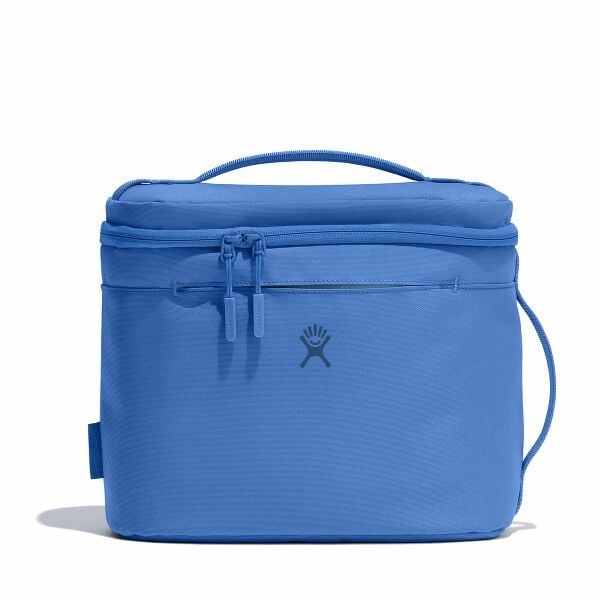 5 L Insulated Lunch Bag C6