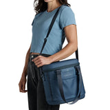 Carryout™ Soft Cooler 10 L