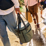 Carryout™ Soft Cooler 10 L