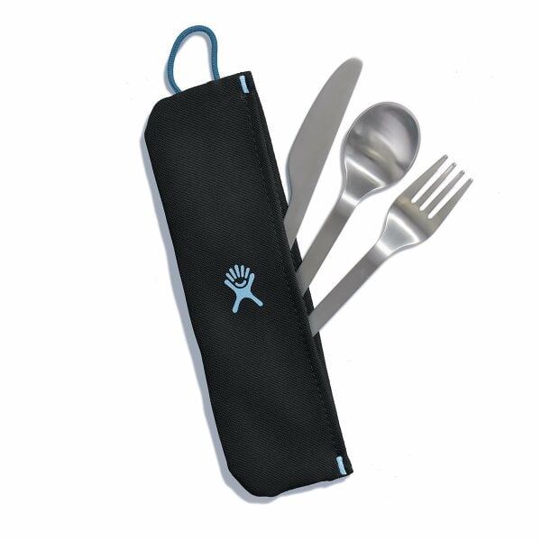 Flatware Set T0
