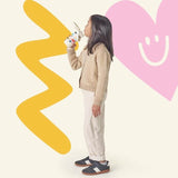 Kids 12 oz Bottle