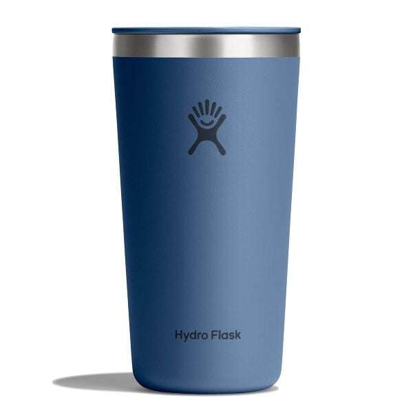 20 oz All Around™ Tumbler W5