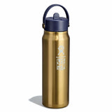 U.S. Snowboard Limited Edition - 32 oz