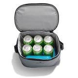 Carryout™ Lunch Bag