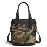 Carryout™ Soft Cooler 10 L