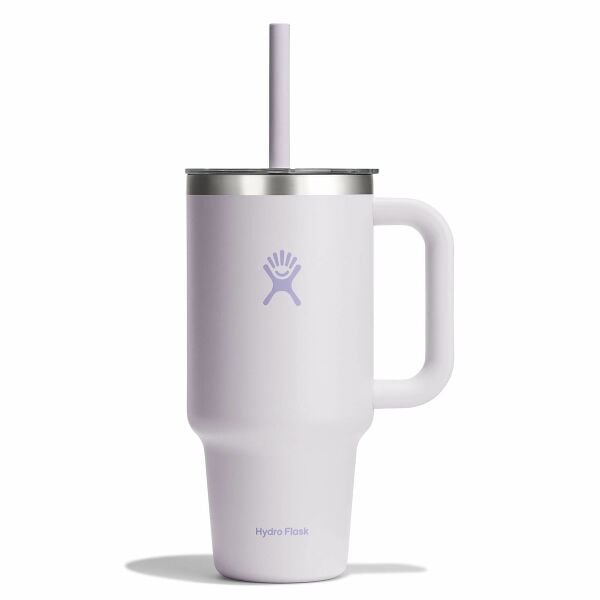 32 oz Travel Tumbler J2