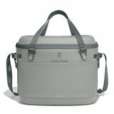 Carryout™ Soft Cooler 30 L