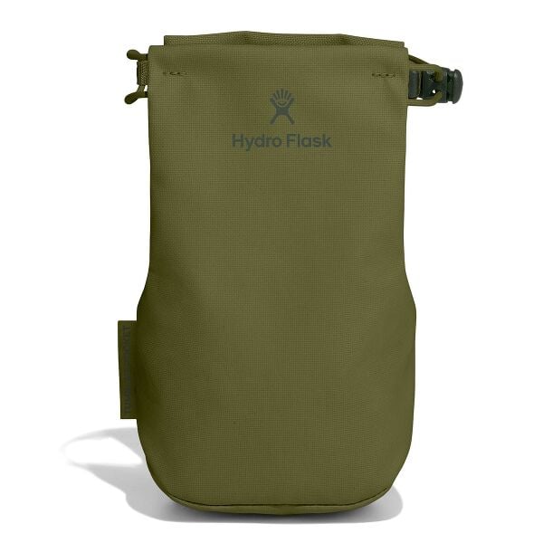 Carryout™ Tumbler Pocket N5