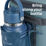 Carryout™ Bottle Pocket