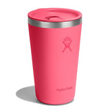 16 oz All Around™ Tumbler