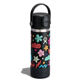 Kids 18 oz Bottle