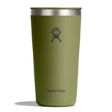 20 oz All Around™ Tumbler
