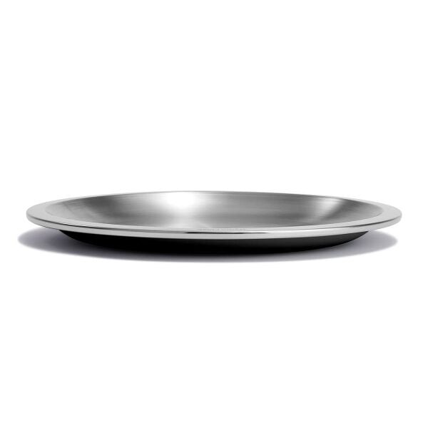 Camp Plate L9