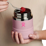12 oz Kids Food Jar