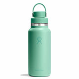 32 oz Wide Mouth with Flex Chug Cap
