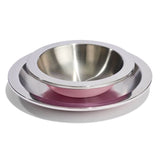 Kids Plate