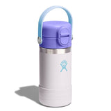 Kids 12 oz Bottle