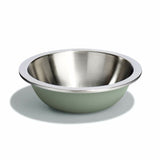 Camp Bowl