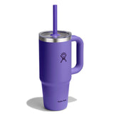 24 oz Travel Tumbler