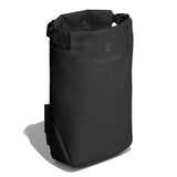 Carryout™ Bottle Pocket