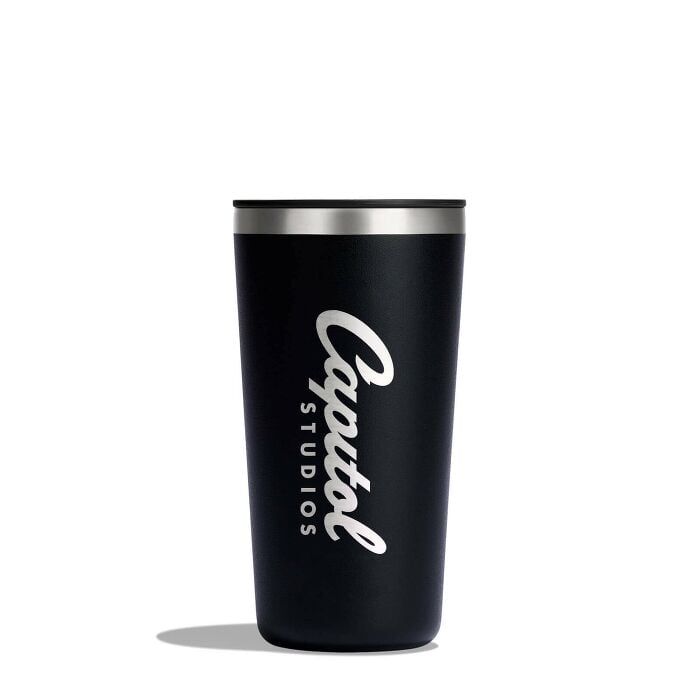 20 oz All Around™ Tumbler - Hydro Flask + Capitol Studios C4