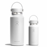 Micro Hydro 300 mL