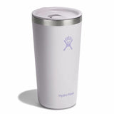 20 oz All Around™ Tumbler