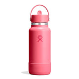 Role Model 32 oz Bottle