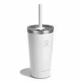 20 oz All Around™ Tumbler with Straw Lid