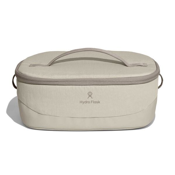Carryout™ Lunch Box T3