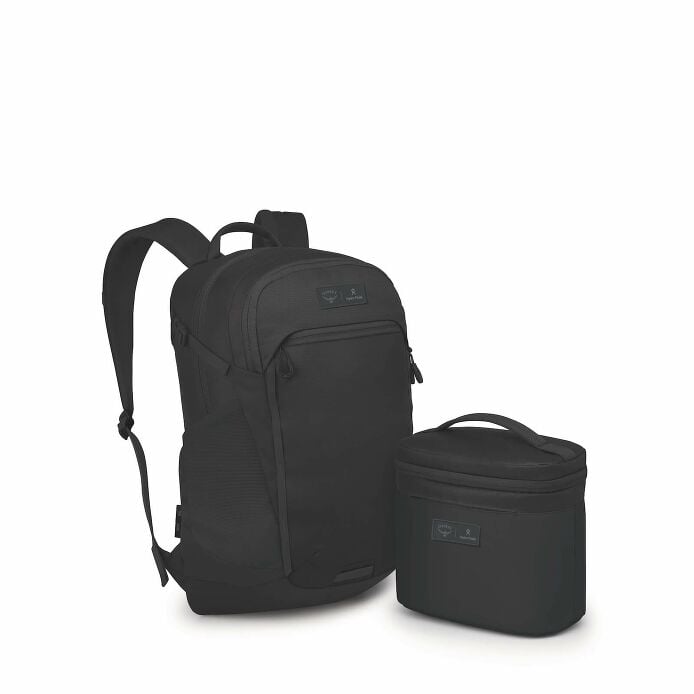 Osprey Axis x Hydro Flask Campus Essentials Bundle D1