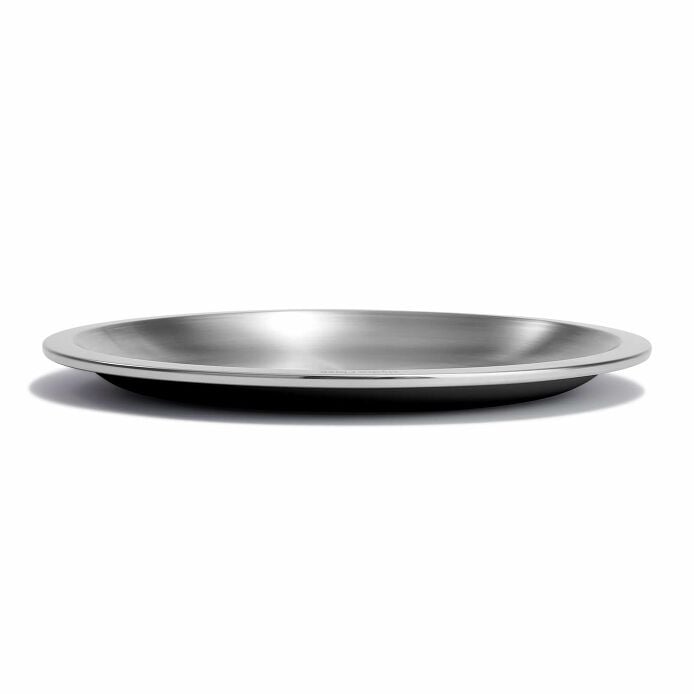 Camp Plate L9